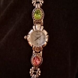 Woman's watch